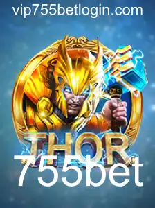 Descubra o Jogo 'THOR': Um Mergulho nas Regras e Estratégias
