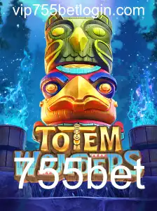 Descubra TotemWonders: Um Novo Jogo Empolgante no Mundo dos Games