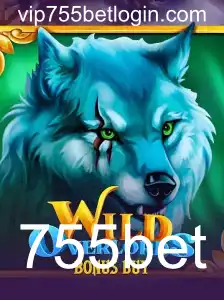 Explorando o Mundo de WildOverlordsBonusBuy: Aventura e Estratégia no 755bet