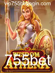 Descubra o Fascinante Mundo de WisdomofAthena com 755bet